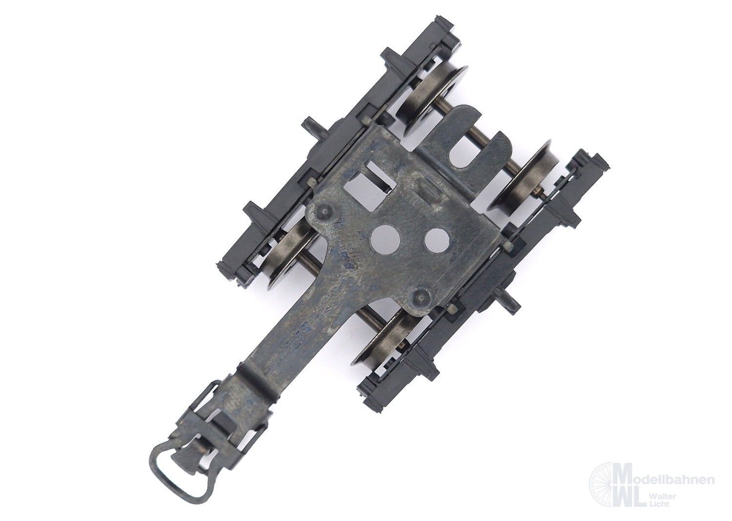 Märklin Ersatzeile E304170 - ERSATZTEIL: Drehgestell